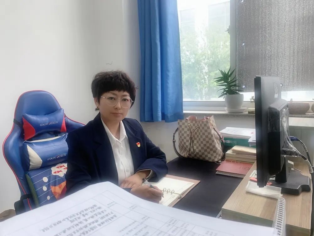 牢记叮嘱 砥砺前行 ——我校师生学习、热议习近平主席在庆祝中国共产主义青年团成立100周年大会上的重要讲话精神 牢记叮嘱 砥砺前行 ——我校师生学习、热议习近平主席在庆祝中国共产主义青年团成立100周年大会上的重要讲话精神