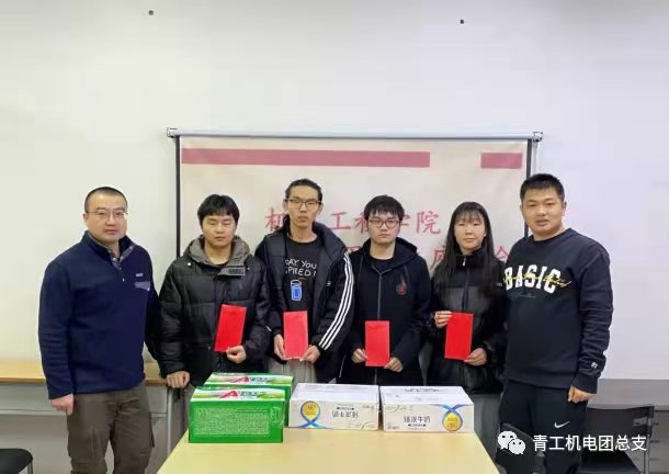青岛工学院“五大举措”为学生返乡安全保驾护航 青岛工学院“五大举措”为学生返乡安全保驾护航