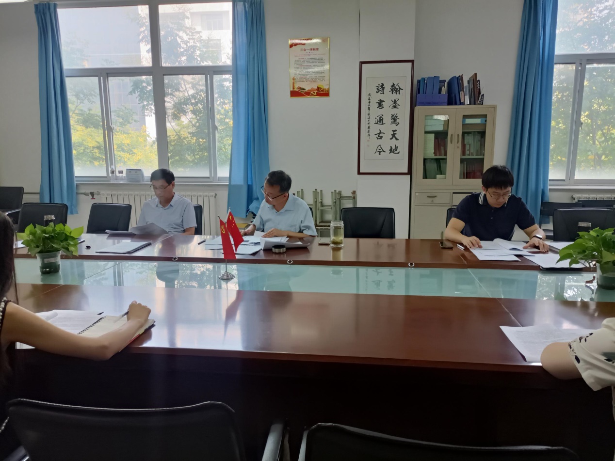 青岛工学院获批2023年度全国高校外语教学科研项目 青岛工学院获批2023年度全国高校外语教学科研项目