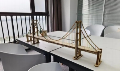 建工喜报!我院团队在首届全省高校大学生讲思政课比赛中荣获非专业组二等奖并顺利进入国赛 建工喜报!我院团队在首届全省高校大学生讲思政课比赛中荣获非专业组二等奖并顺利进入国赛