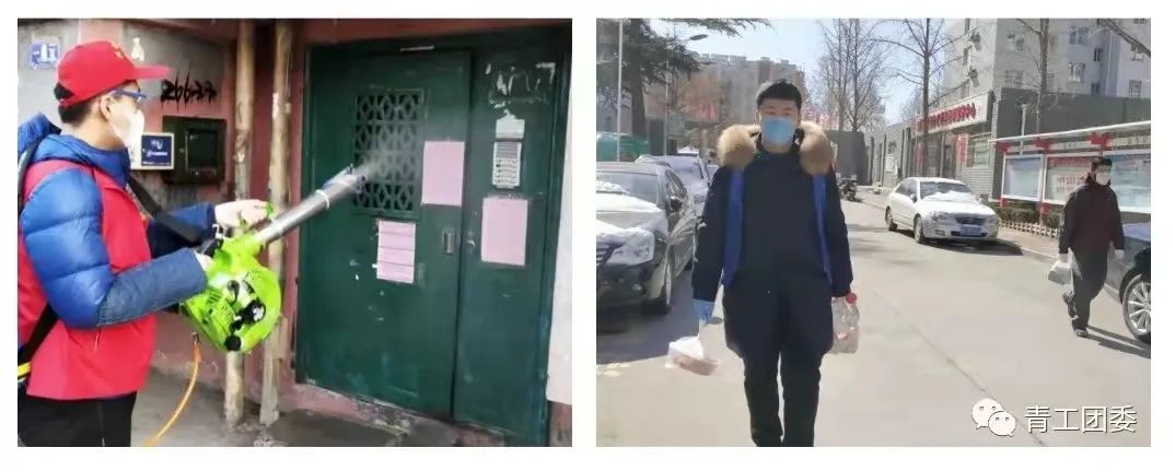 我校学生获得2021年度全国大学生“返家乡”社会实践活动表彰 我校学生获得2021年度全国大学生“返家乡”社会实践活动表彰