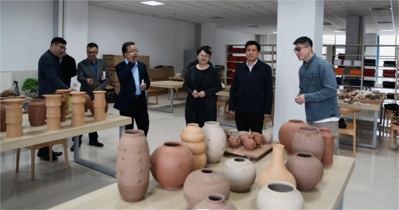 《大众网》聚焦人才培养,共育上合人才——青岛工学院与胶州市人民法院开展合作共建 《大众网》聚焦人才培养,共育上合人才——青岛工学院与胶州市人民法院开展合作共建