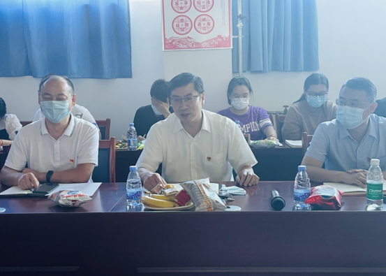 我校工会组织开展系列活动欢庆教师节 我校工会组织开展系列活动欢庆教师节