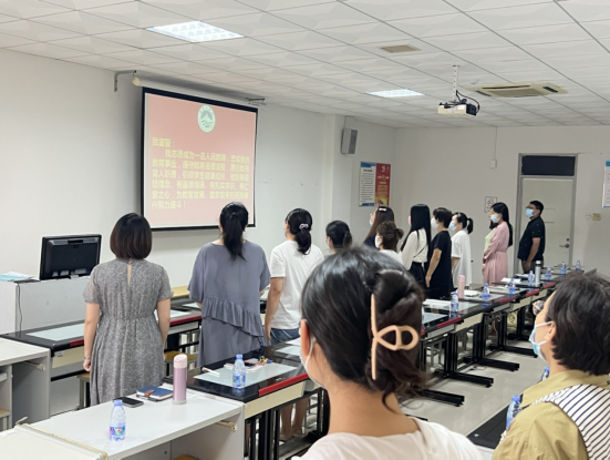 我校工会组织开展系列活动欢庆教师节 我校工会组织开展系列活动欢庆教师节